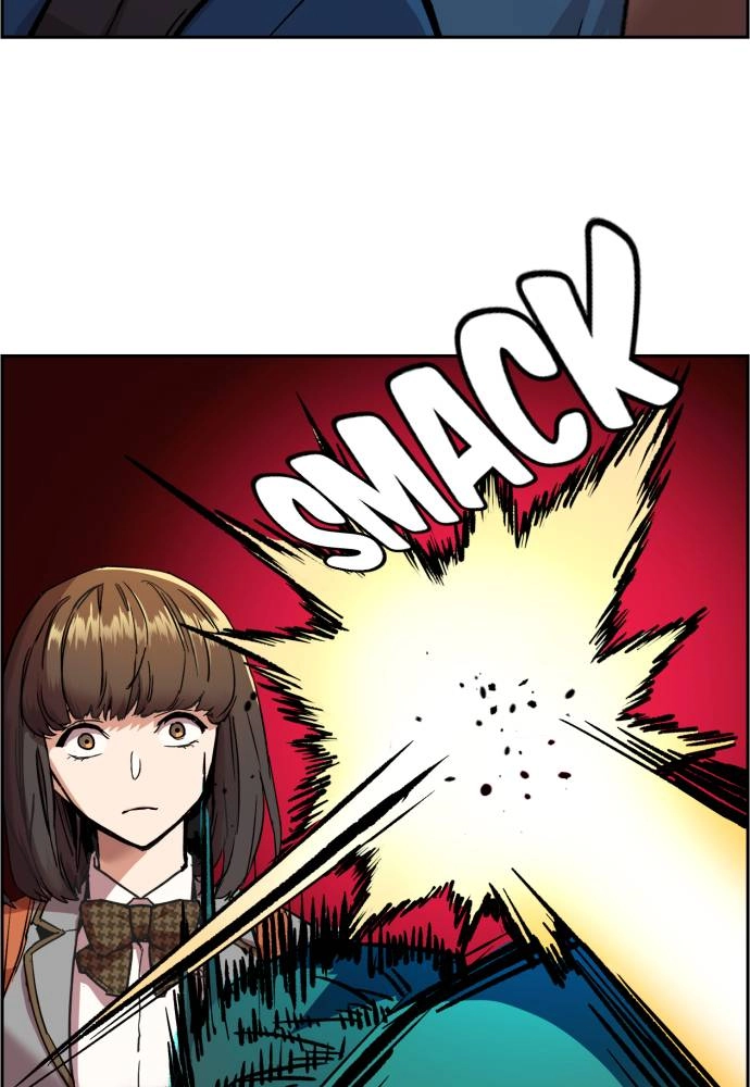 Mercenary Enrollment Chapter 43, page 72 of 139
