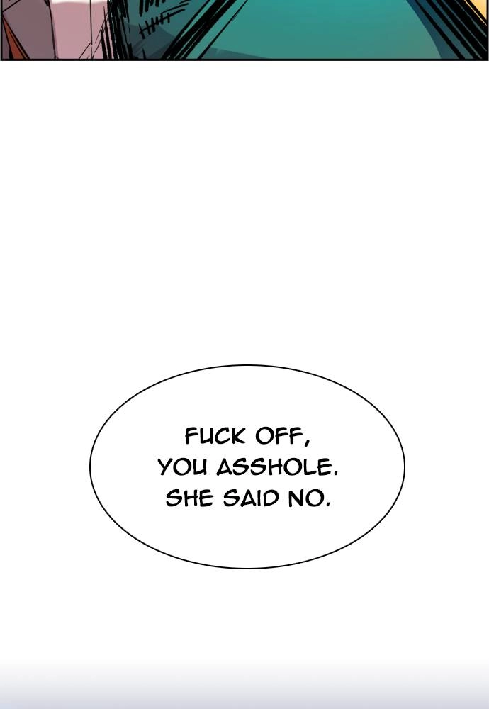 Mercenary Enrollment Chapter 43, page 73 of 139
