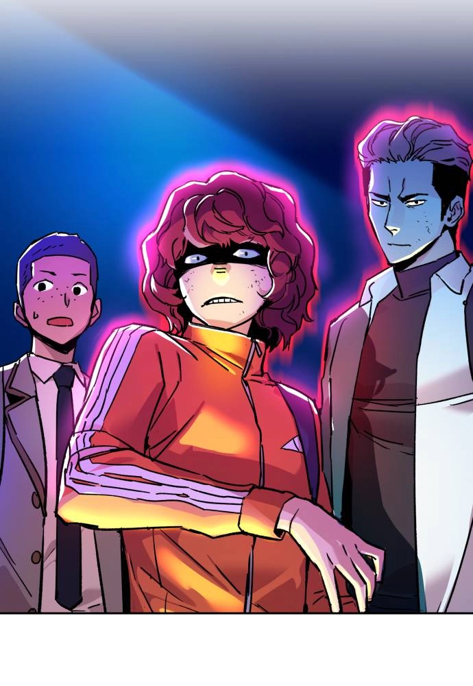 Mercenary Enrollment Chapter 43, page 74 of 139