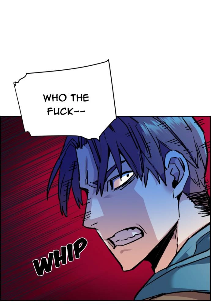 Mercenary Enrollment Chapter 43, page 76 of 139