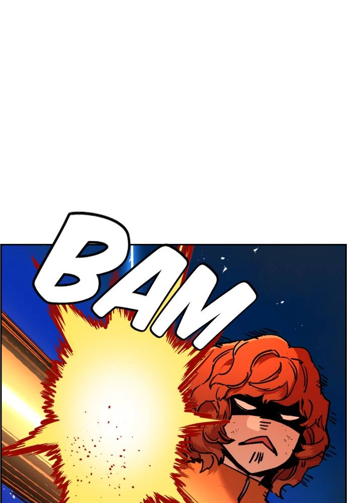 Mercenary Enrollment Chapter 43, page 77 of 139