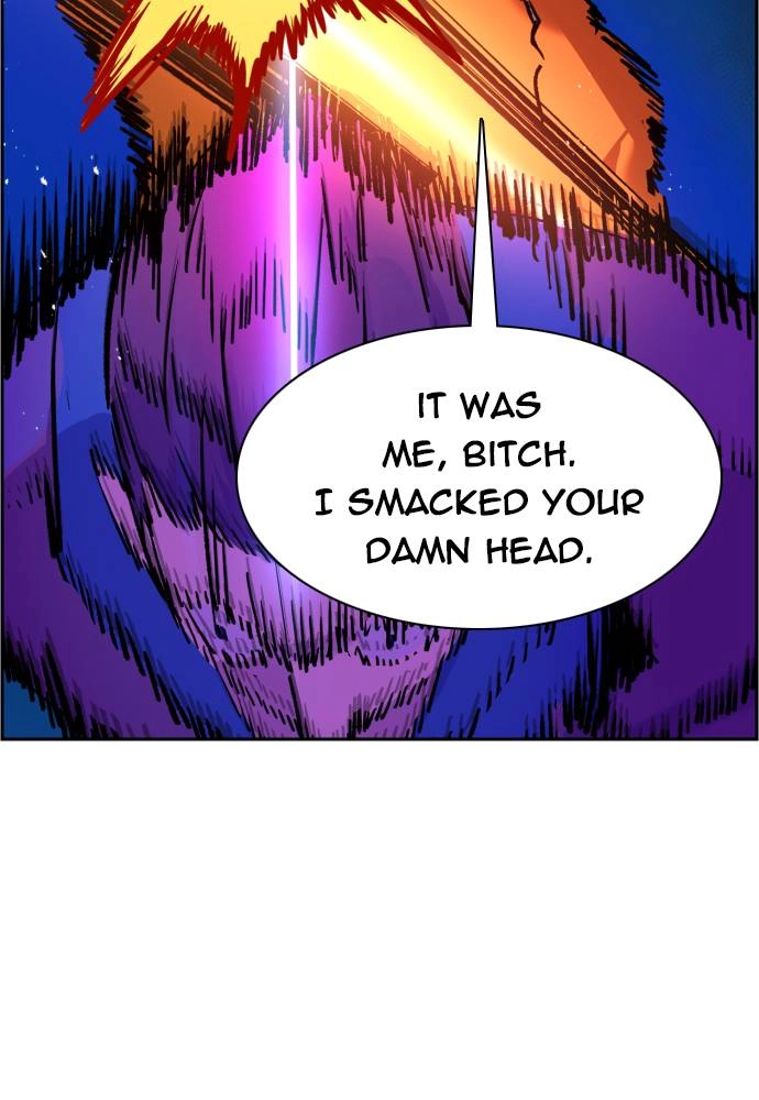 Mercenary Enrollment Chapter 43, page 78 of 139