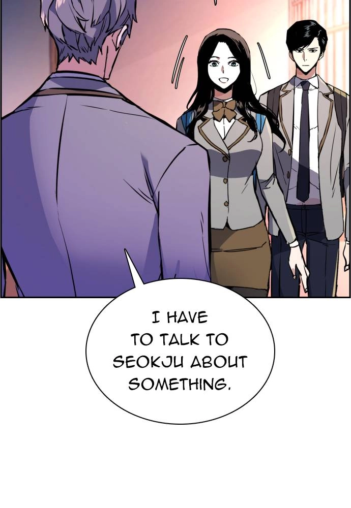 Mercenary Enrollment Chapter 43, page 8 of 139