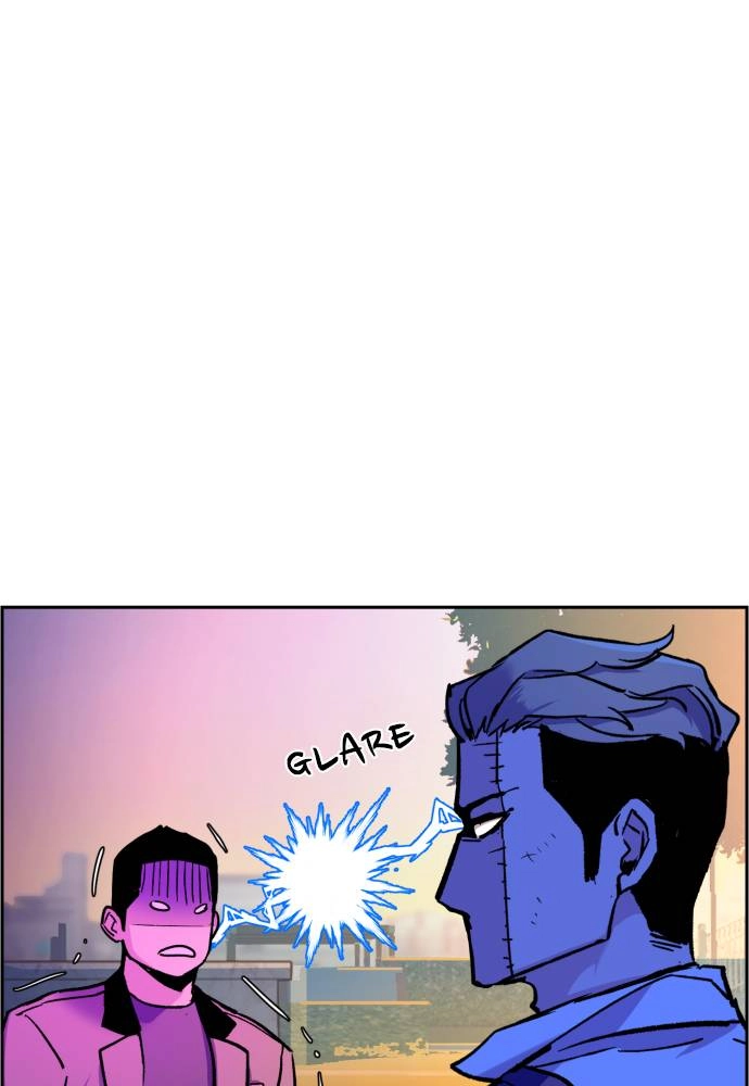 Mercenary Enrollment Chapter 43, page 80 of 139