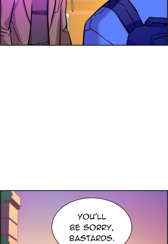 Mercenary Enrollment Chapter 43, page 81 of 139