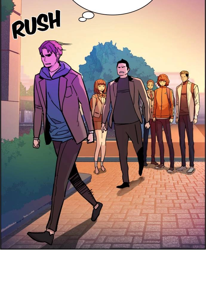 Mercenary Enrollment Chapter 43, page 82 of 139