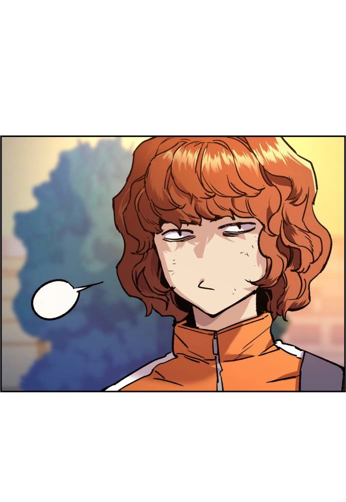 Mercenary Enrollment Chapter 43, page 83 of 139