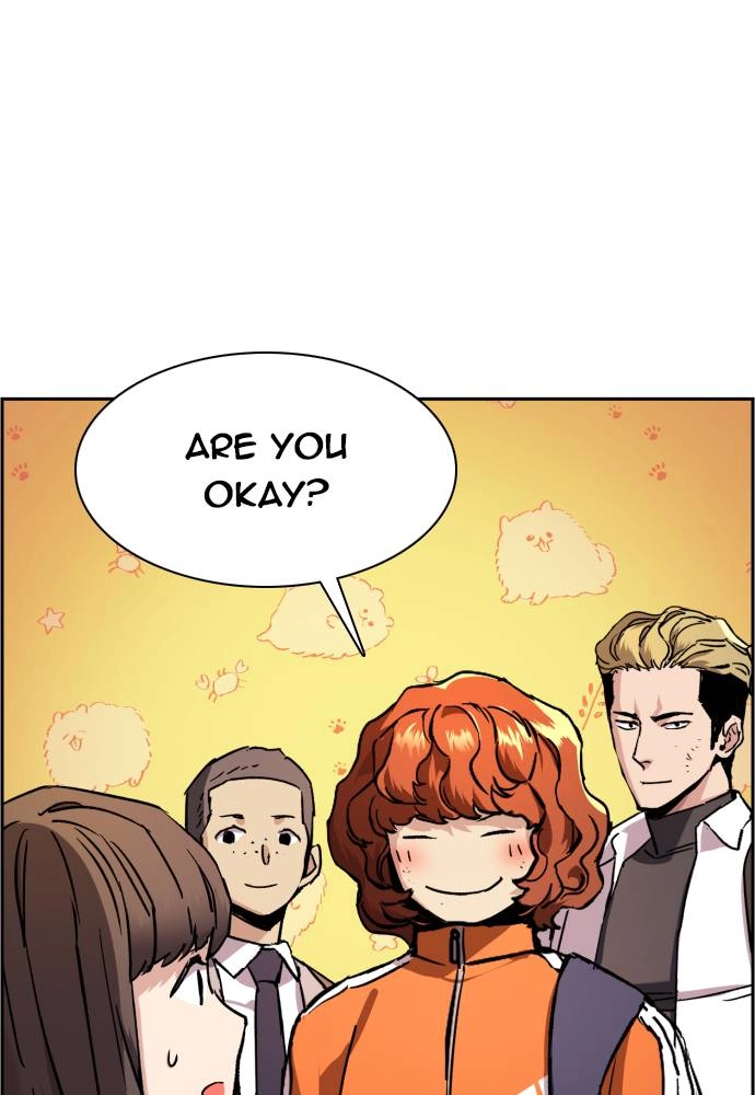 Mercenary Enrollment Chapter 43, page 84 of 139
