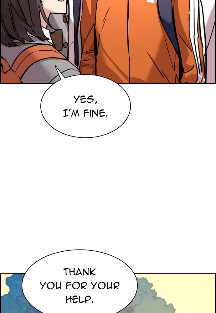 Mercenary Enrollment Chapter 43, page 85 of 139