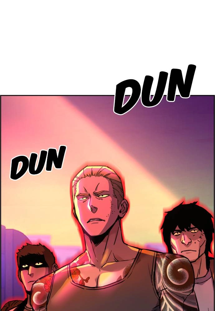 Mercenary Enrollment Chapter 43, page 89 of 139