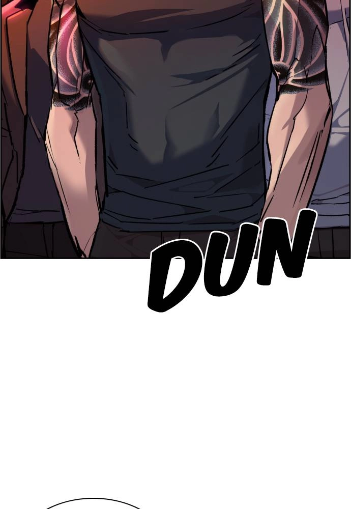 Mercenary Enrollment Chapter 43, page 90 of 139