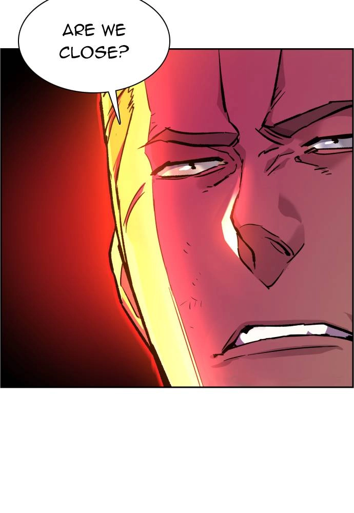 Mercenary Enrollment Chapter 43, page 91 of 139