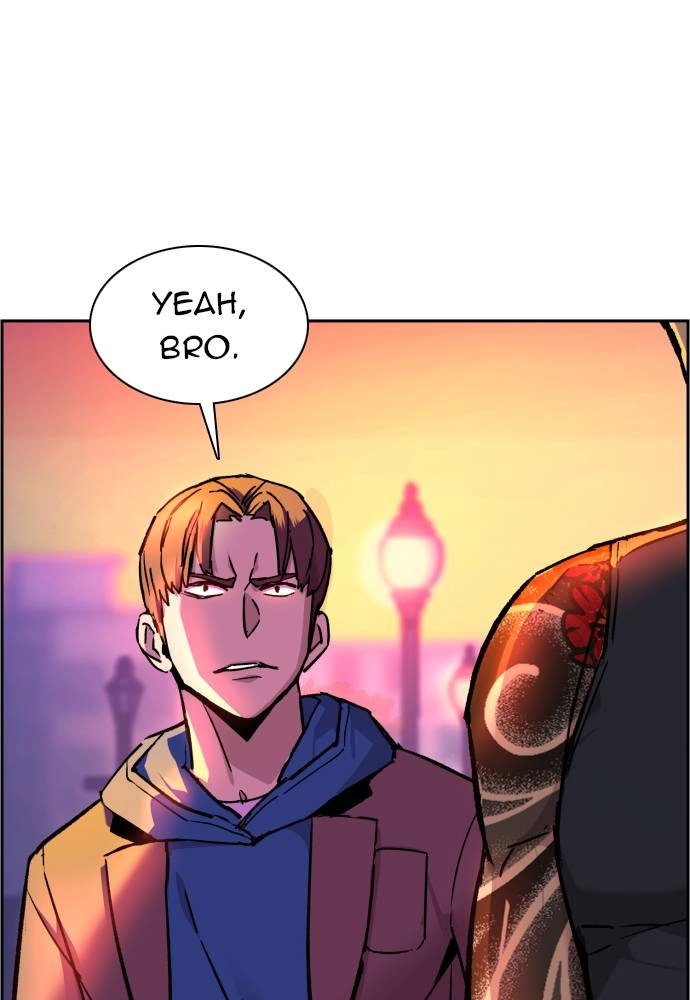 Mercenary Enrollment Chapter 43, page 92 of 139