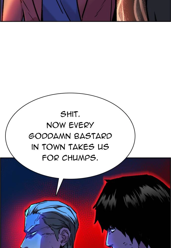 Mercenary Enrollment Chapter 43, page 93 of 139