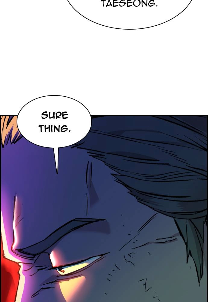 Mercenary Enrollment Chapter 43, page 95 of 139