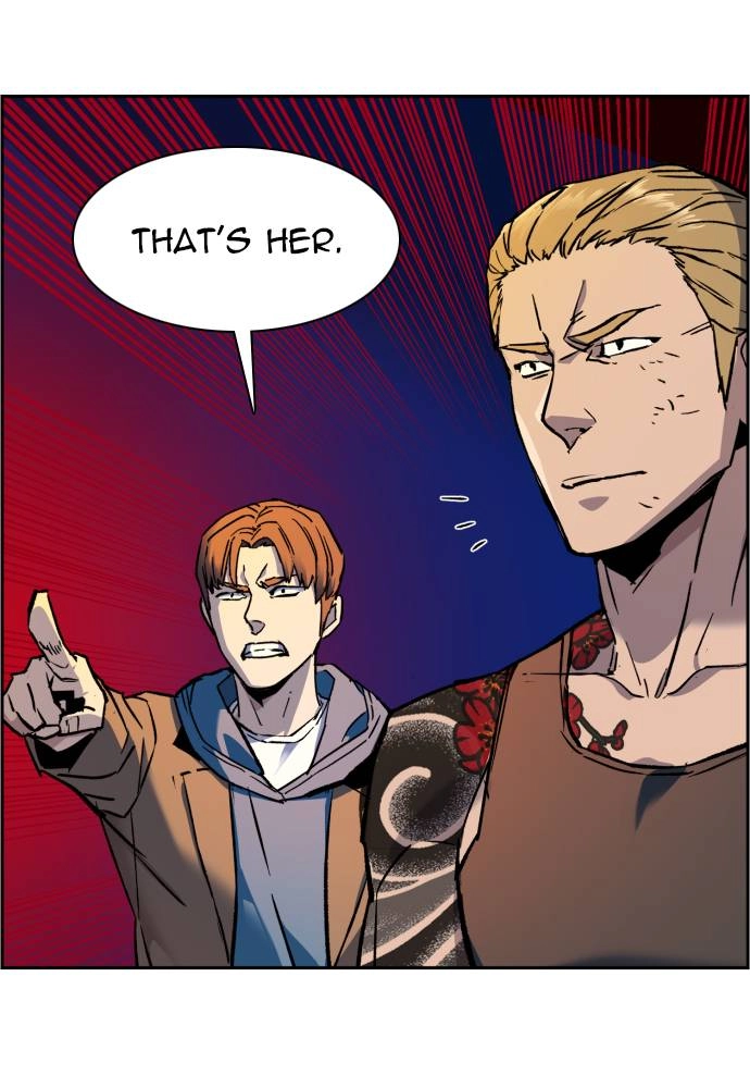 Mercenary Enrollment Chapter 43, page 97 of 139