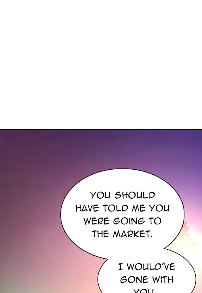 Mercenary Enrollment Chapter 43, page 98 of 139