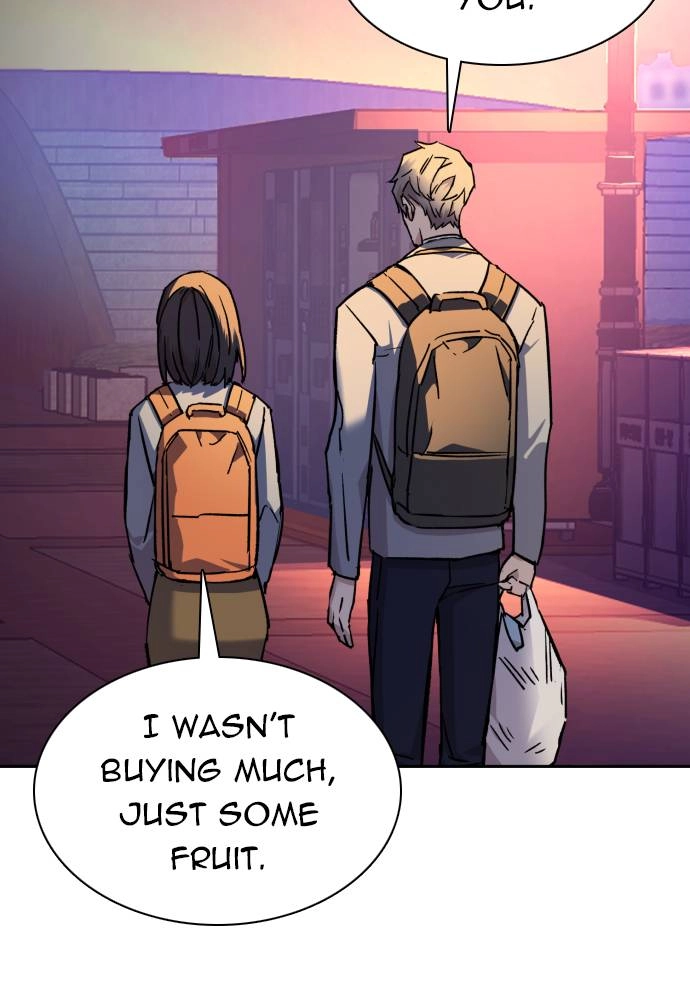 Mercenary Enrollment Chapter 43, page 99 of 139