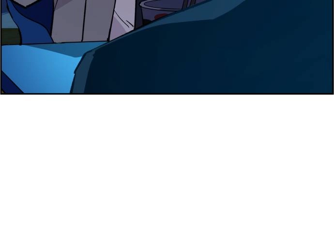 Mercenary Enrollment Chapter 44, page 102 of 135