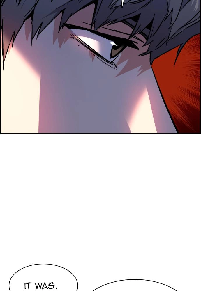 Mercenary Enrollment Chapter 44, page 11 of 135