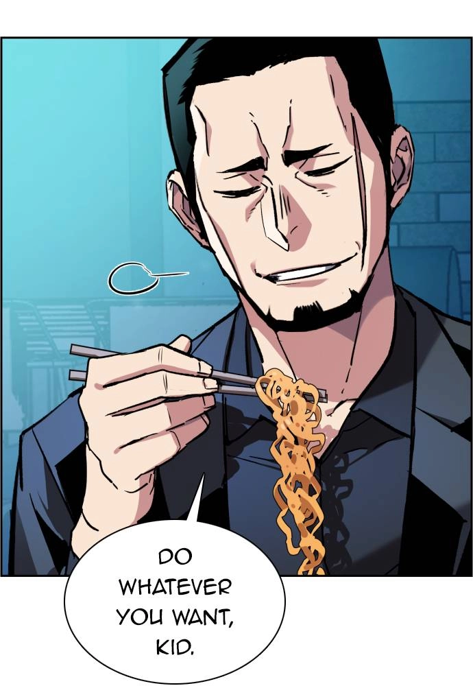 Mercenary Enrollment Chapter 44, page 113 of 135