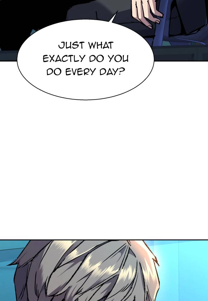 Mercenary Enrollment Chapter 44, page 121 of 135
