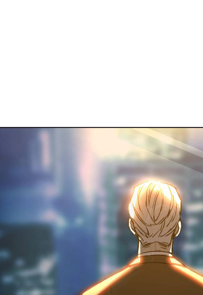 Mercenary Enrollment Chapter 44, page 127 of 135