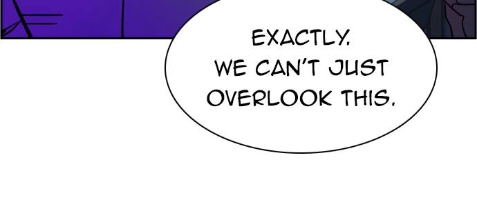 Mercenary Enrollment Chapter 44, page 13 of 135