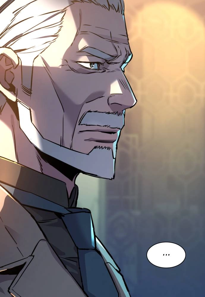 Mercenary Enrollment Chapter 44, page 134 of 135