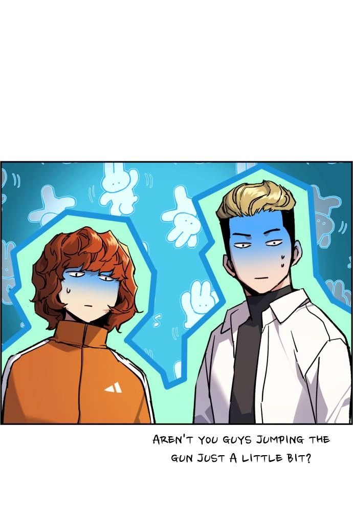 Mercenary Enrollment Chapter 44, page 14 of 135