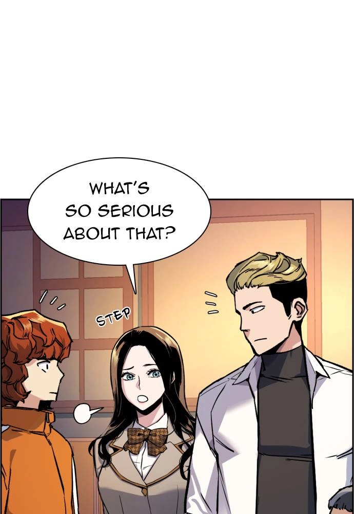 Mercenary Enrollment Chapter 44, page 15 of 135