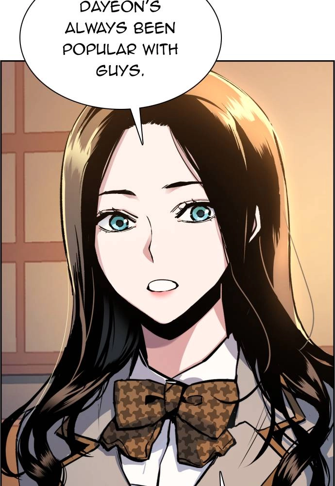 Mercenary Enrollment Chapter 44, page 18 of 135