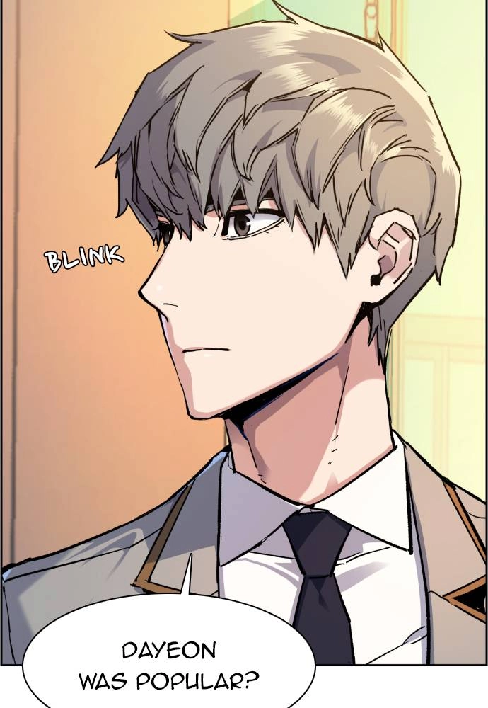 Mercenary Enrollment Chapter 44, page 21 of 135
