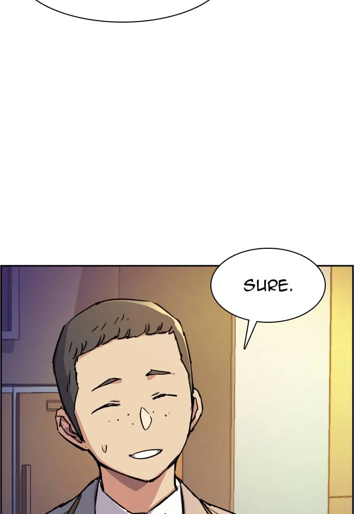 Mercenary Enrollment Chapter 44, page 22 of 135