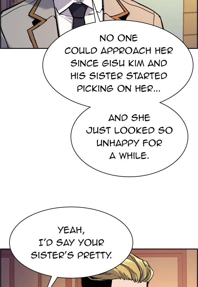 Mercenary Enrollment Chapter 44, page 23 of 135