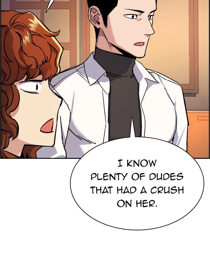 Mercenary Enrollment Chapter 44, page 24 of 135