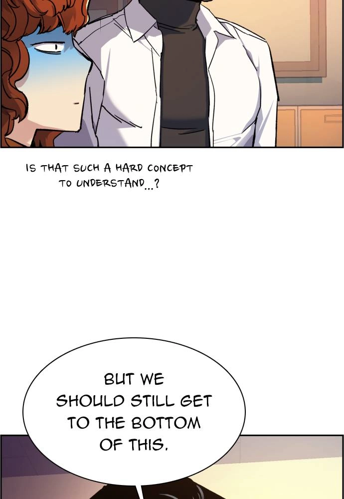Mercenary Enrollment Chapter 44, page 27 of 135