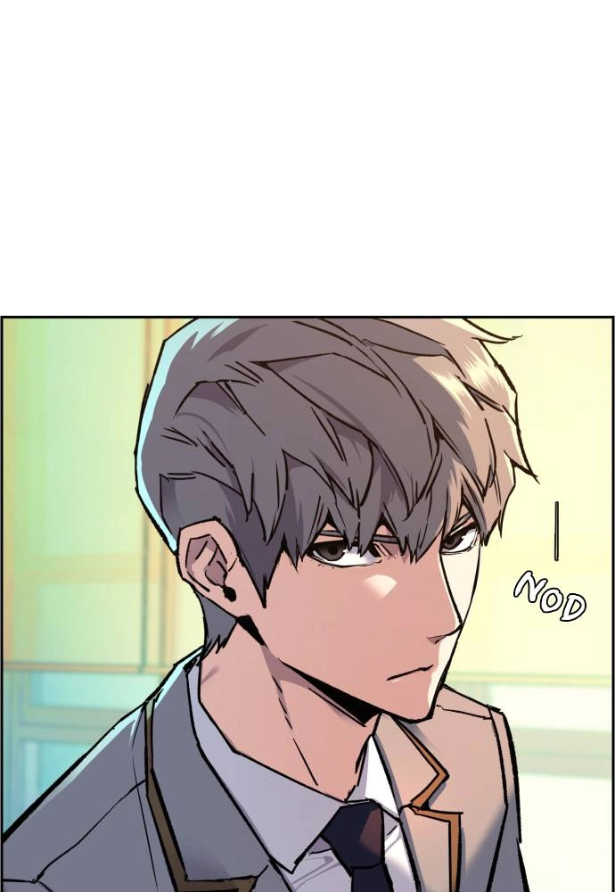Mercenary Enrollment Chapter 44, page 29 of 135
