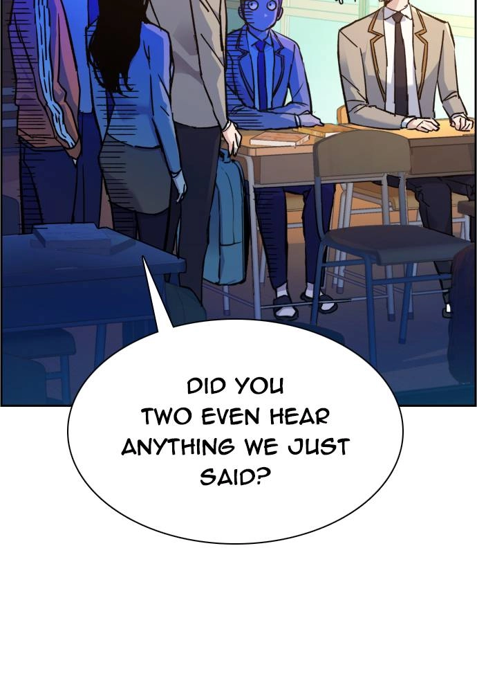 Mercenary Enrollment Chapter 44, page 31 of 135