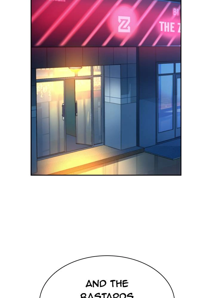 Mercenary Enrollment Chapter 44, page 33 of 135