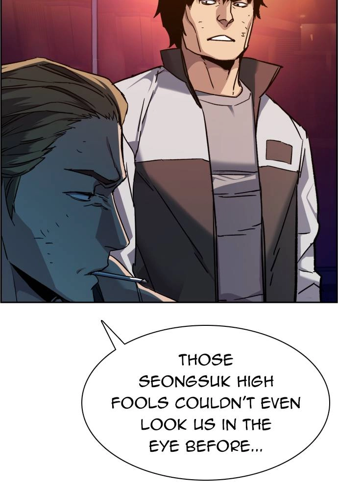 Mercenary Enrollment Chapter 44, page 36 of 135