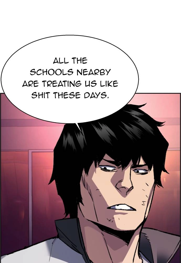 Mercenary Enrollment Chapter 44, page 38 of 135