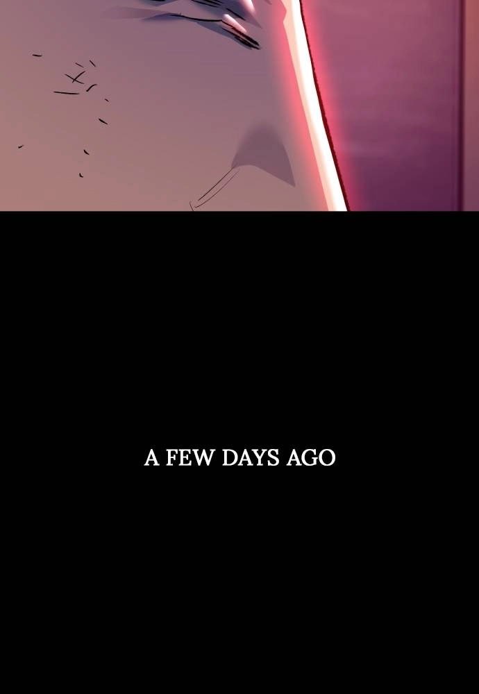 Mercenary Enrollment Chapter 44, page 40 of 135