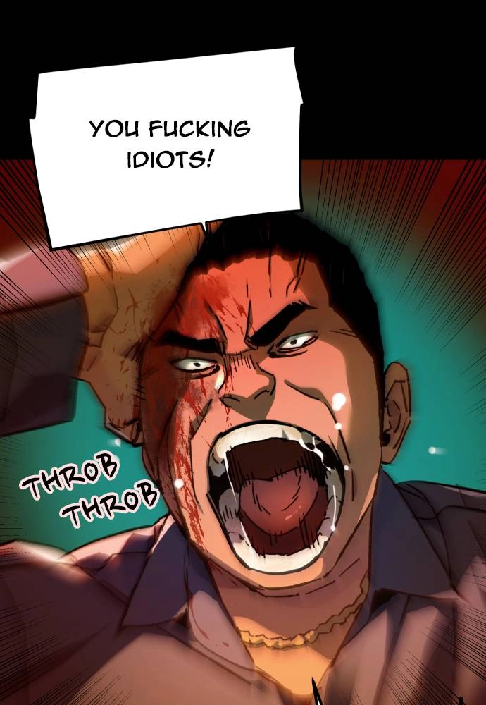 Mercenary Enrollment Chapter 44, page 41 of 135