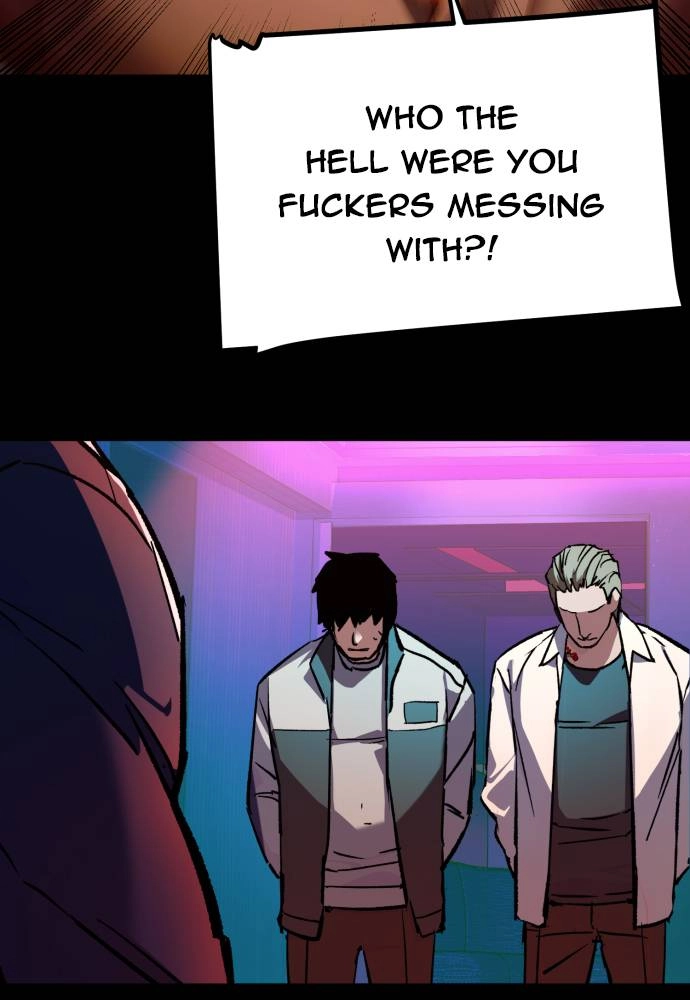 Mercenary Enrollment Chapter 44, page 42 of 135