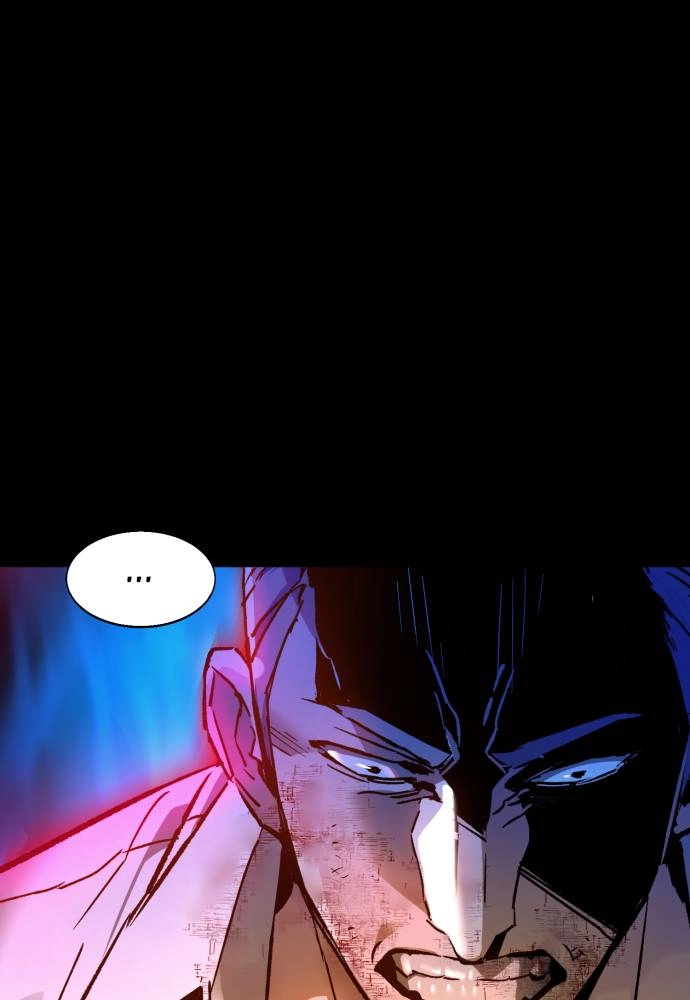 Mercenary Enrollment Chapter 44, page 43 of 135