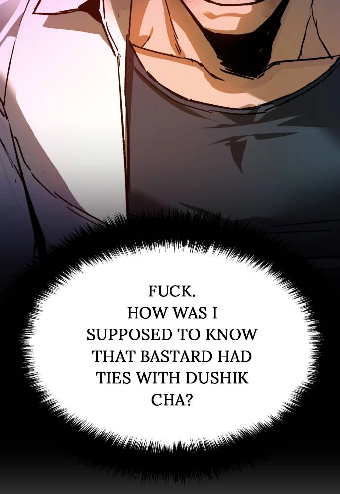Mercenary Enrollment Chapter 44, page 44 of 135