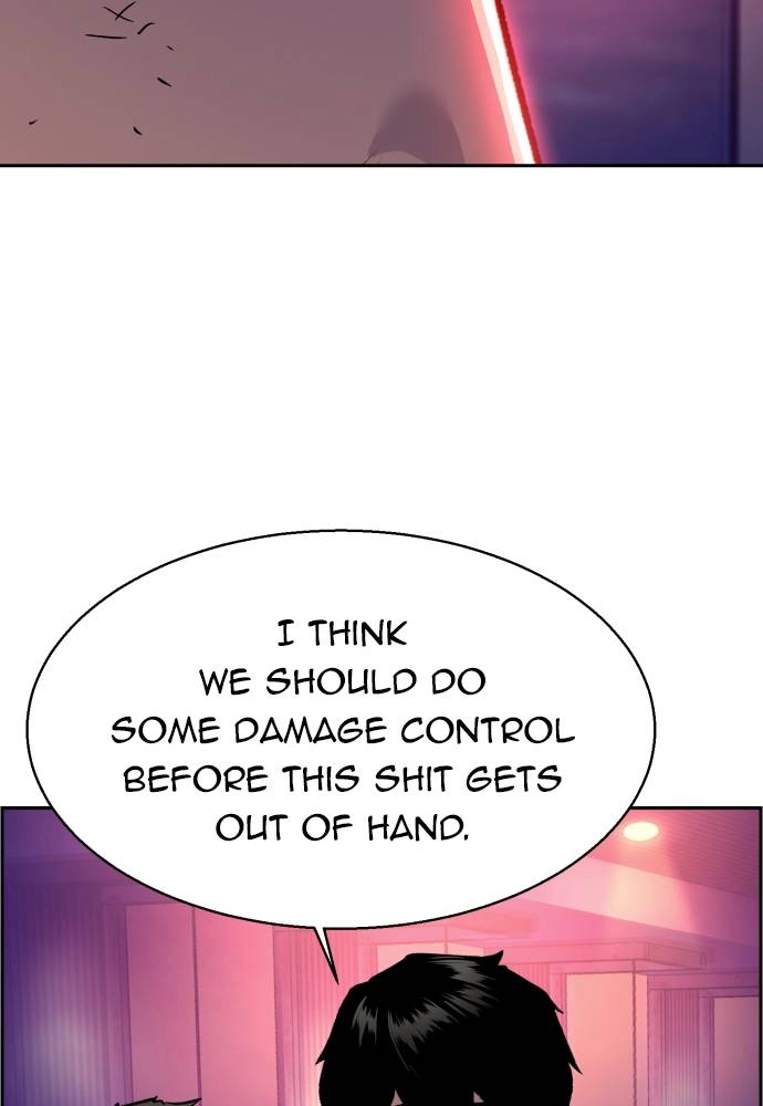 Mercenary Enrollment Chapter 44, page 46 of 135