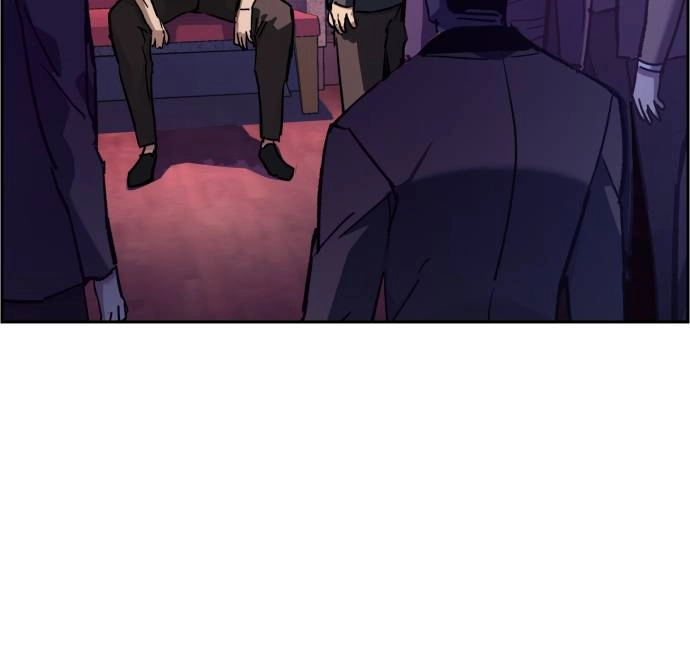 Mercenary Enrollment Chapter 44, page 49 of 135