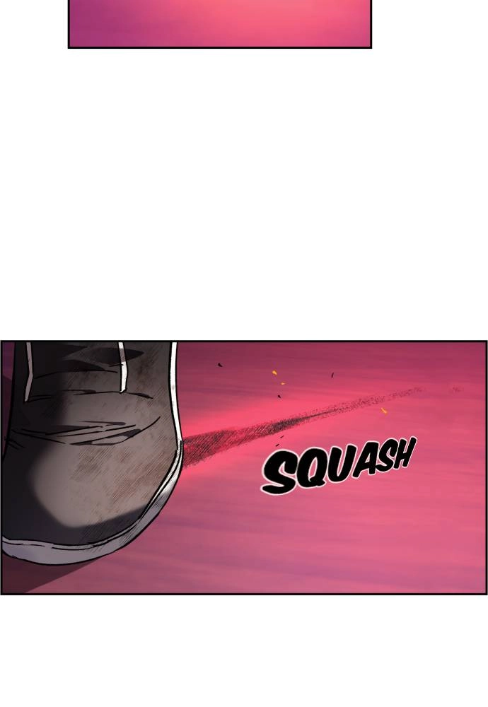 Mercenary Enrollment Chapter 44, page 51 of 135